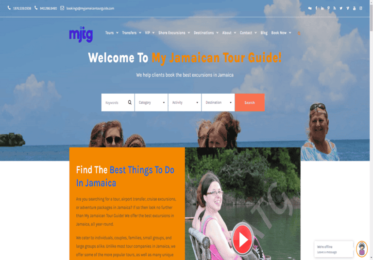 Best-Excursions-In-Jamaica-My-Jamaican-Tour-Guide