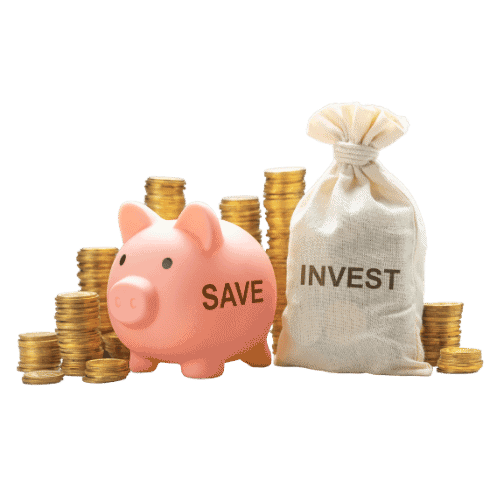 How Jomo's email deliverability services help you save