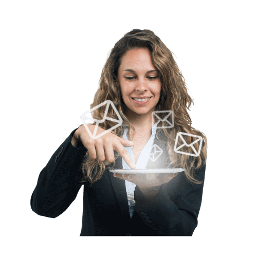 Let an Email Deliverability Expert fix your emails